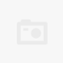 Kingfisher Radler – Non Alcoholic Malt Drink – Mint & Lime, 24 X 300 Ml